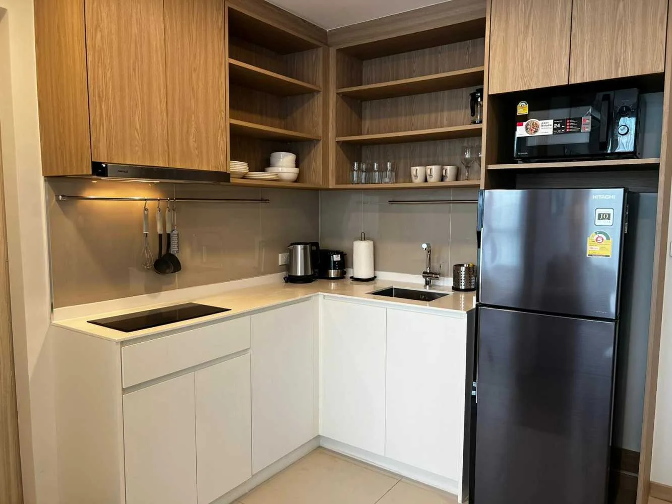 Property image - full photo 4