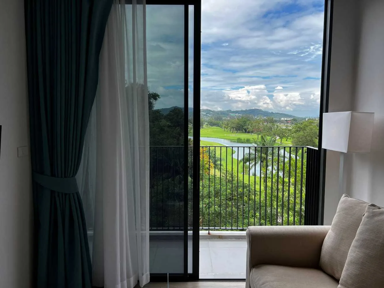 Property image - full photo 15