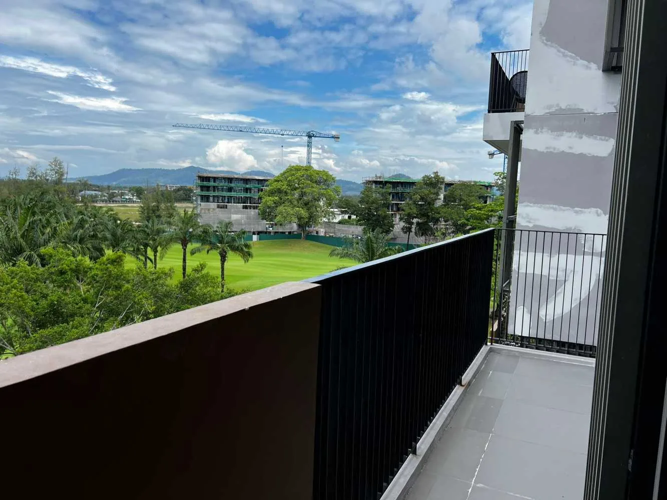 Property image - full photo 16