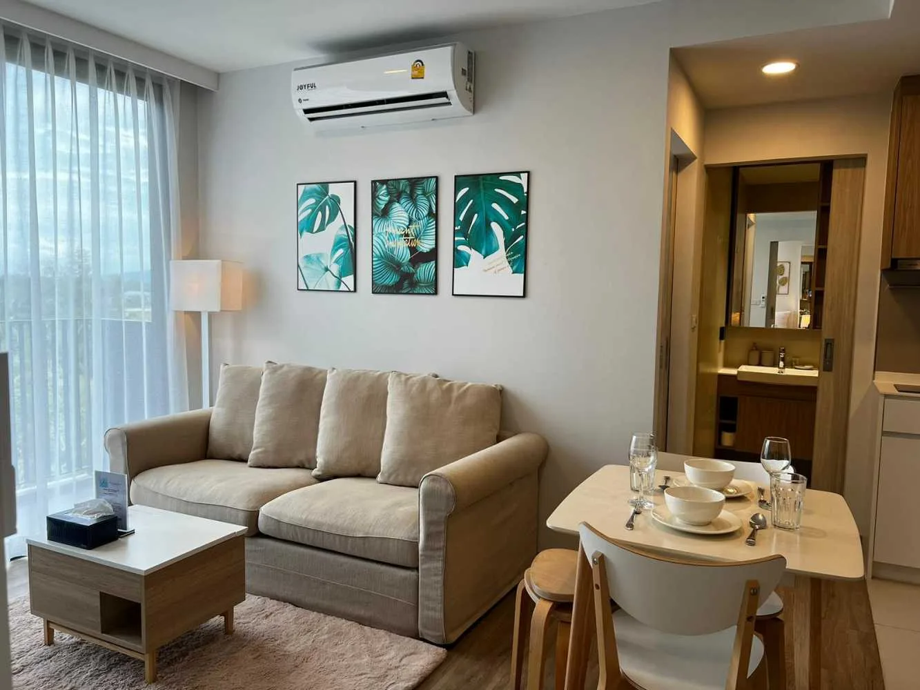 Property image - full photo 1