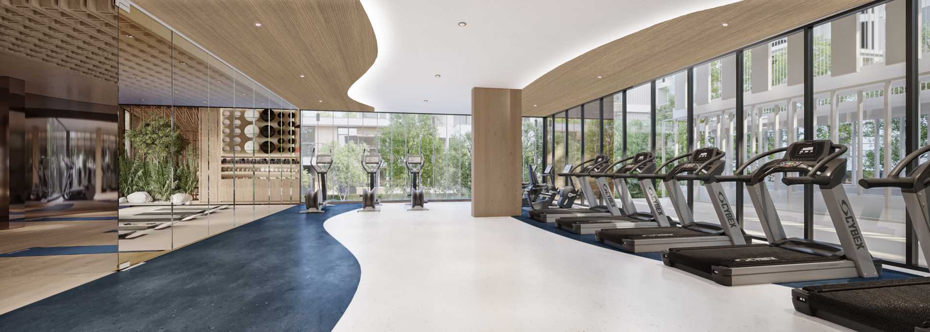Property image - full photo 13