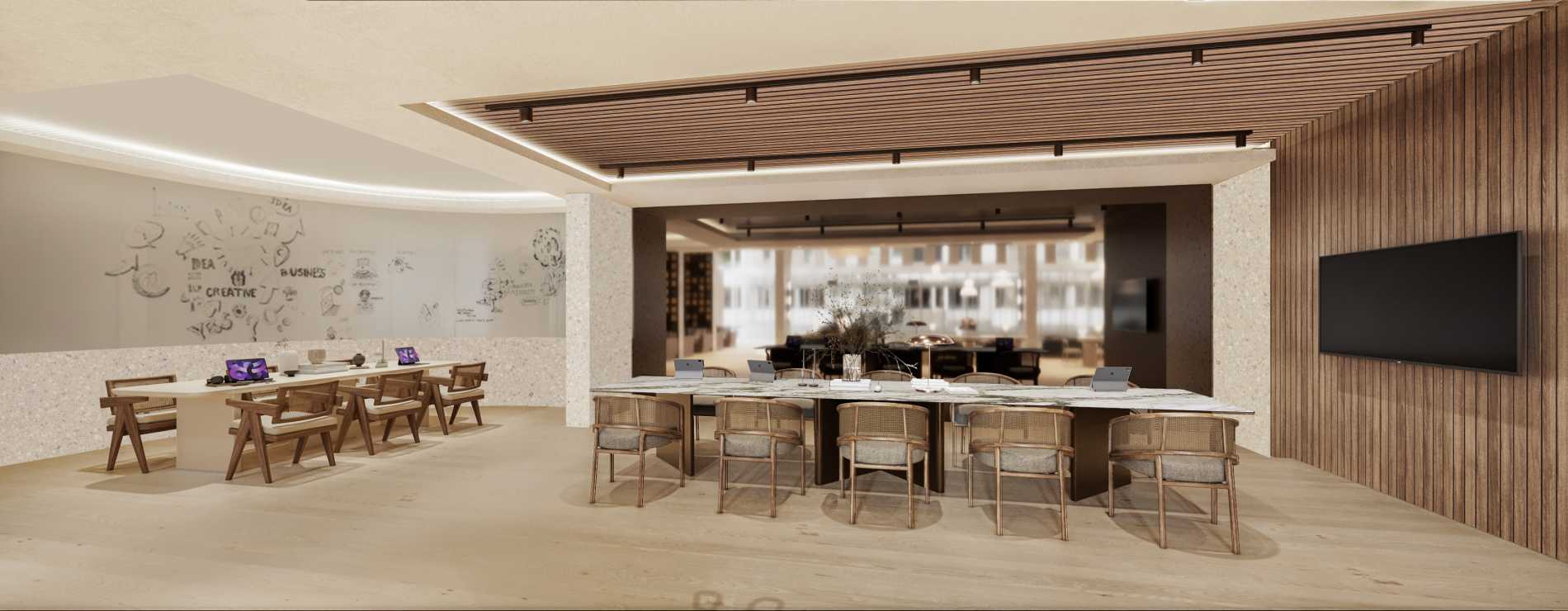 Property image - full photo 11