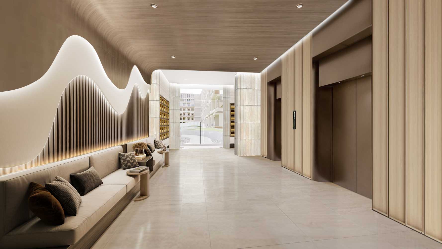 Property image - full photo 12