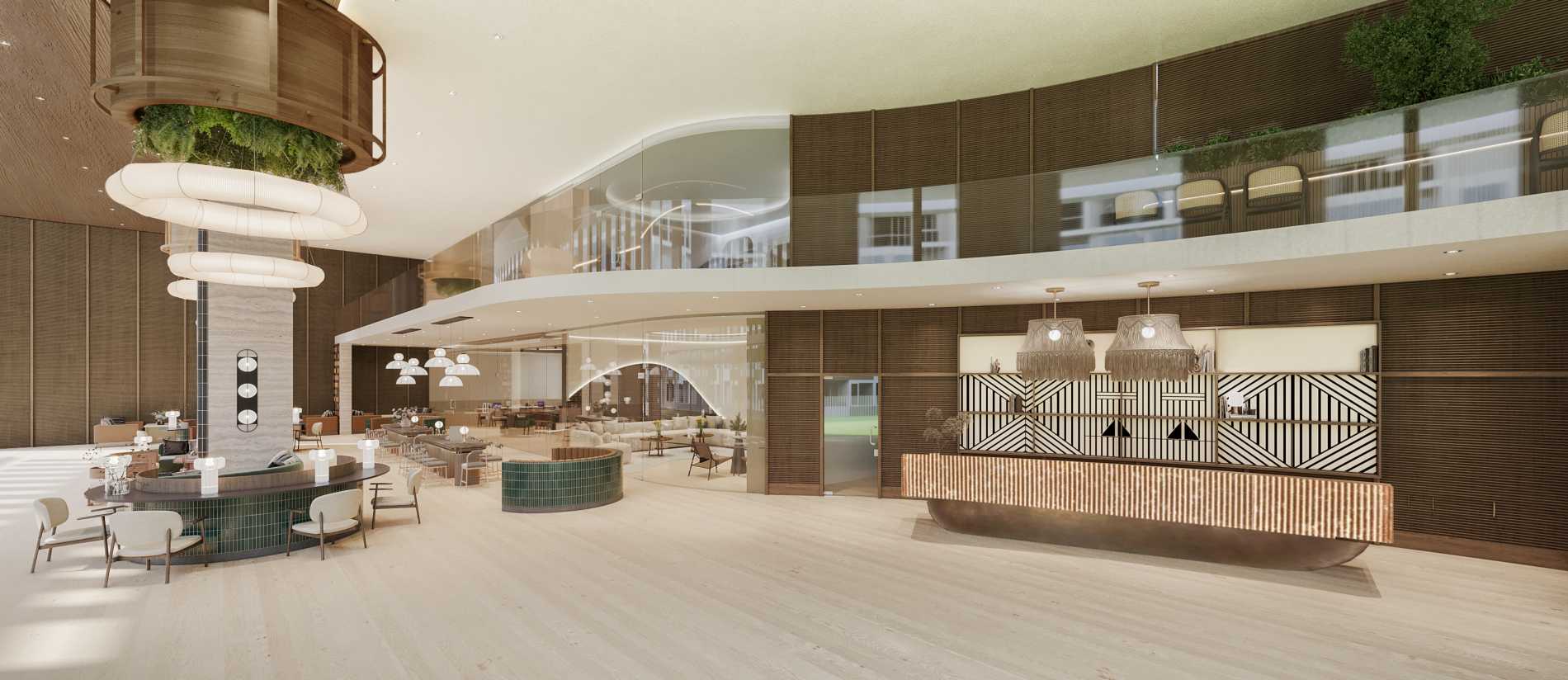 Property image - full photo 7