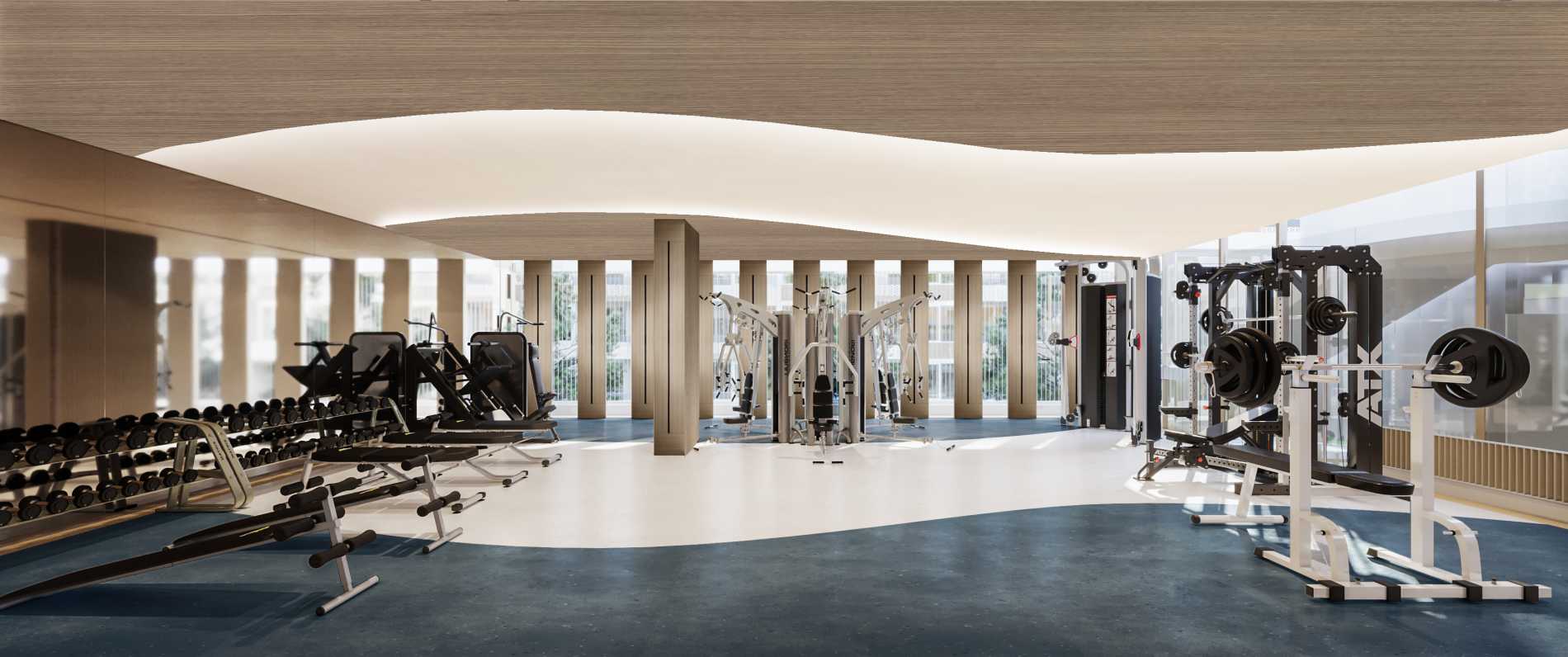 Property image - full photo 10