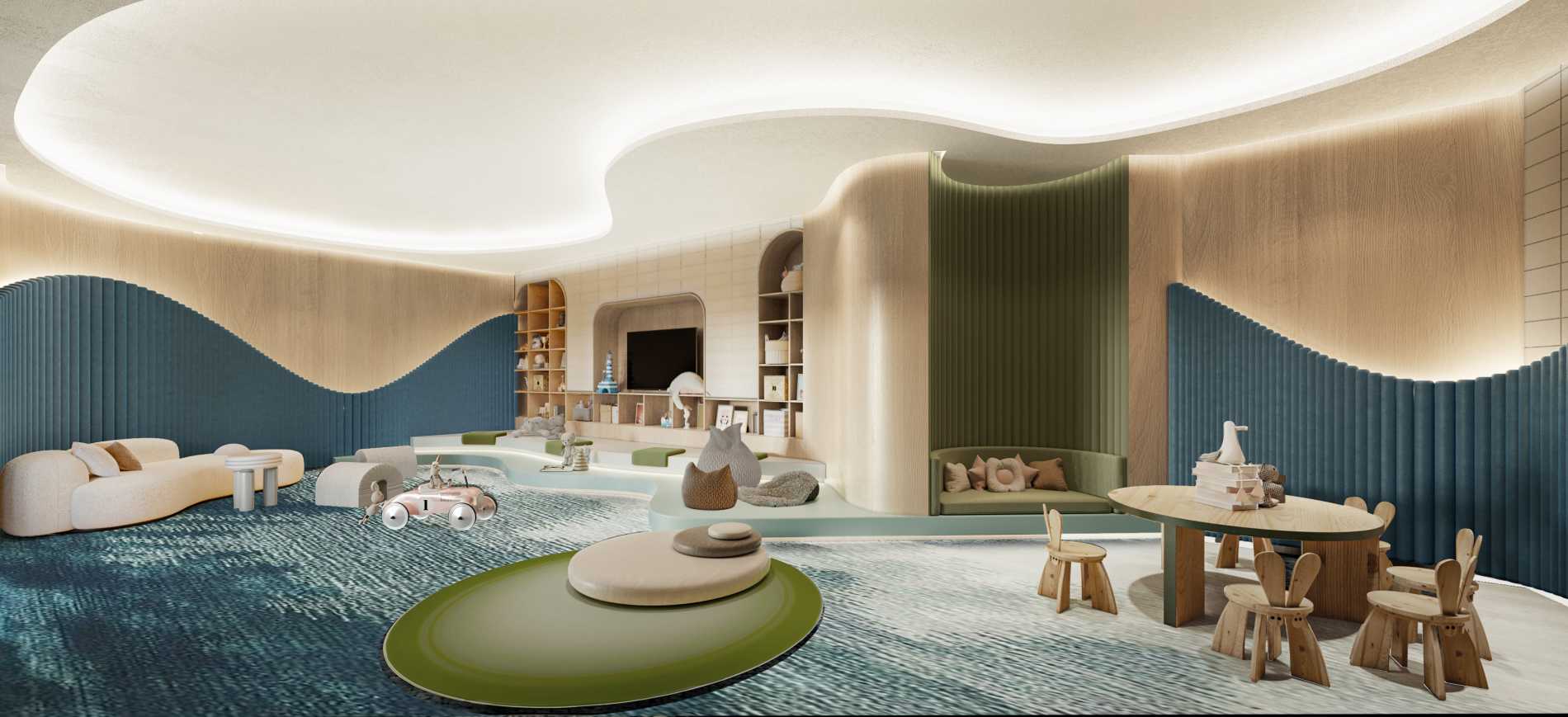 Property image - full photo 8