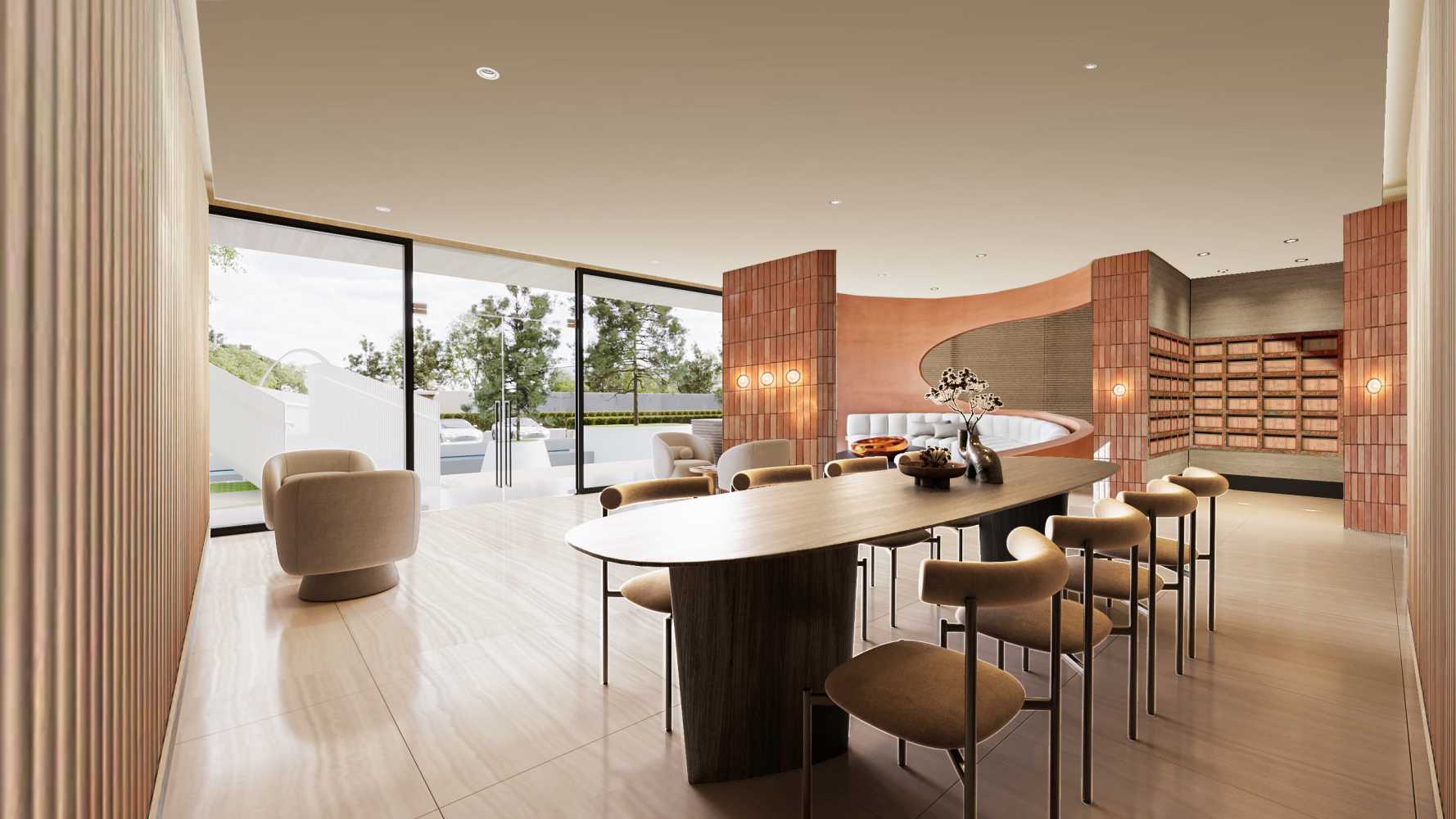Property image - full photo 14