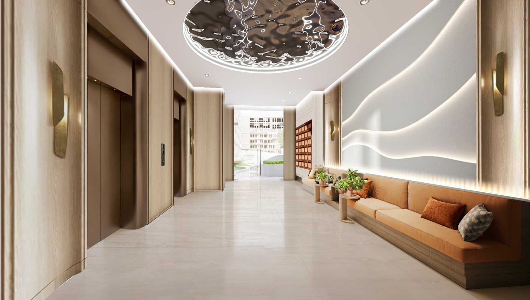 Property image - full photo 16