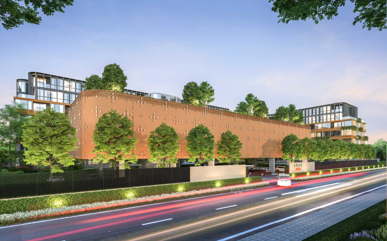 Property image - full photo 1