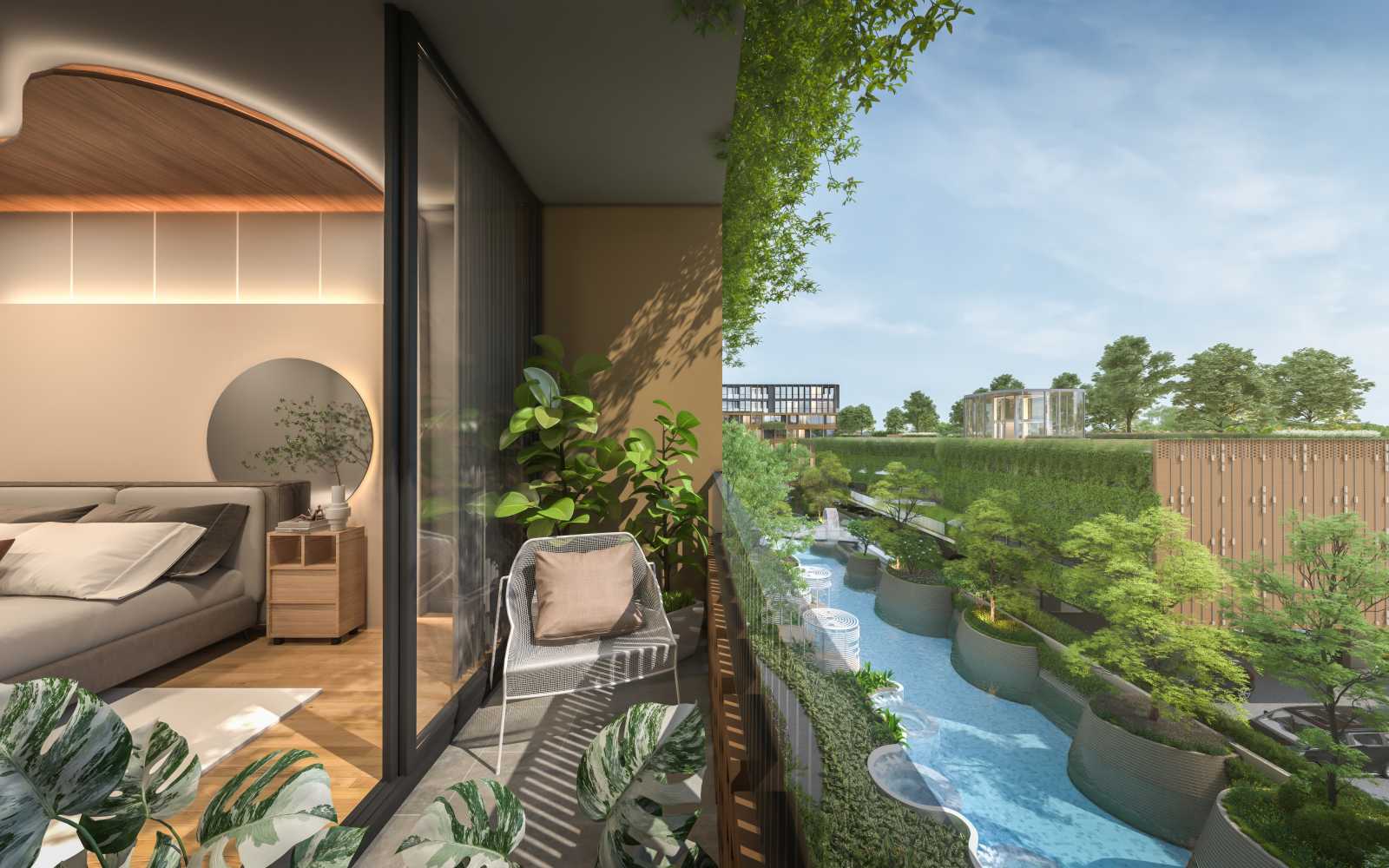Property image - full photo 4