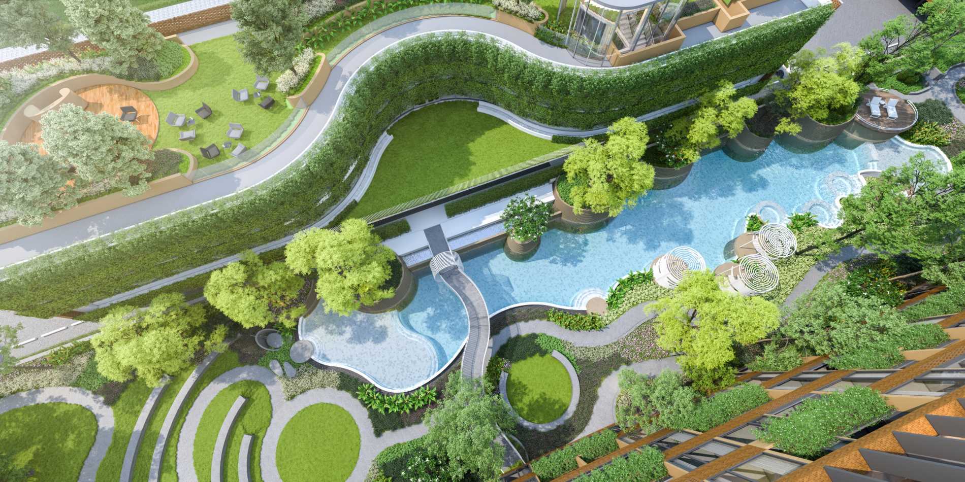 Property image - full photo 19