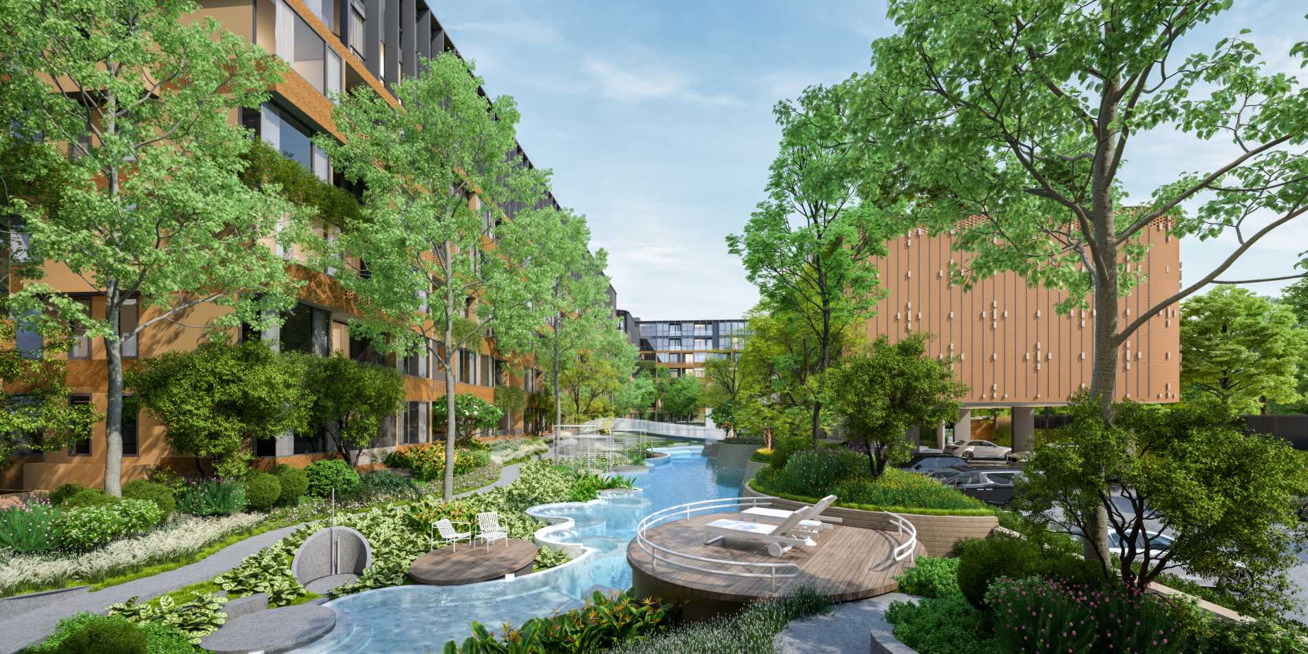 Property image - full photo 18