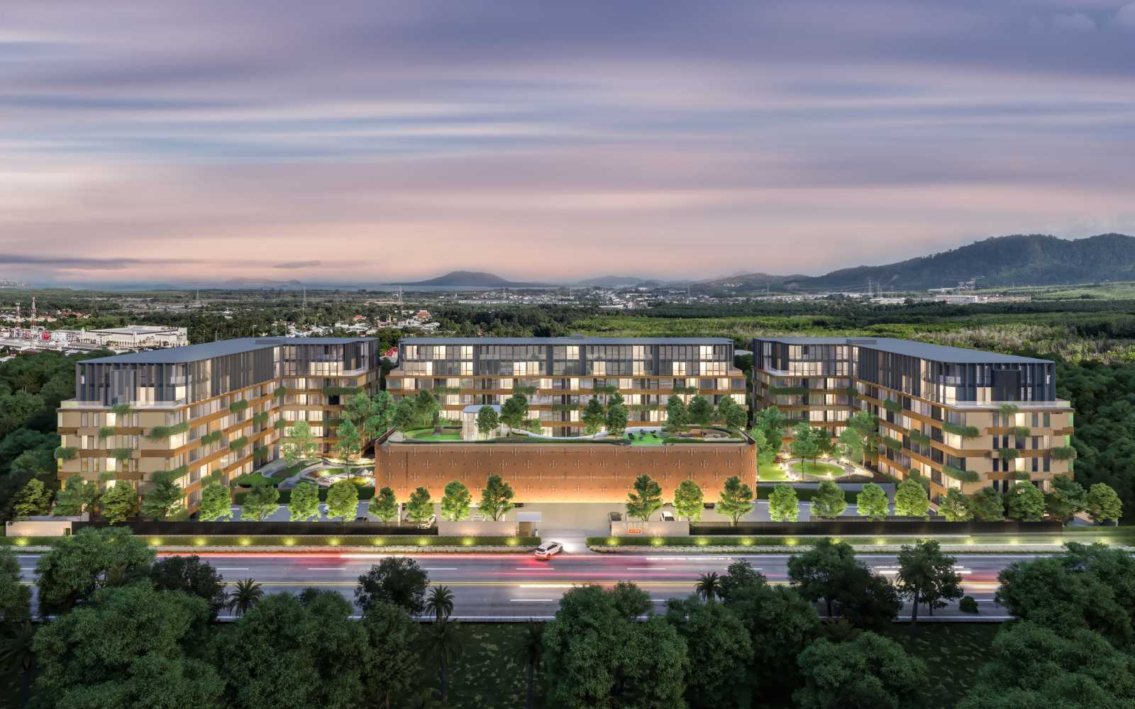 Property image - full photo 3