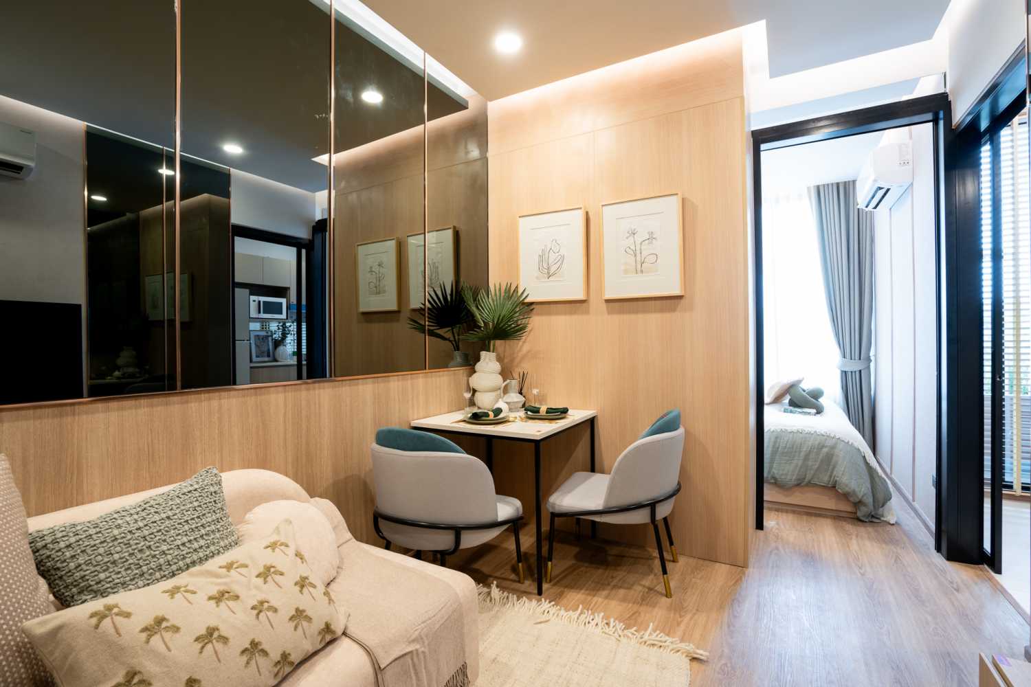Property image - full photo 1