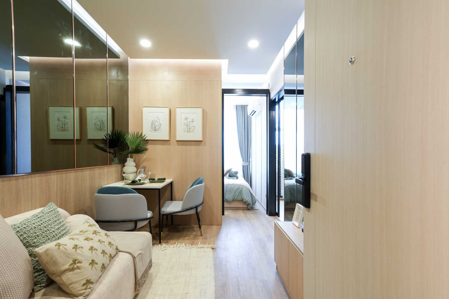 Property image - full photo 8