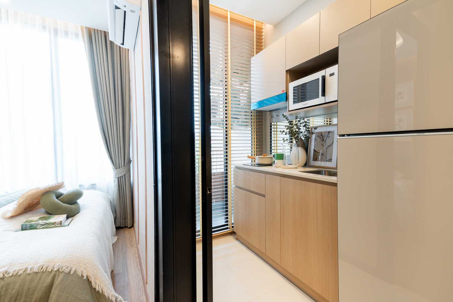 Property image - full photo 6