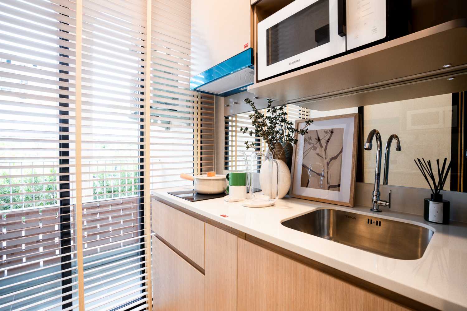 Property image - full photo 7