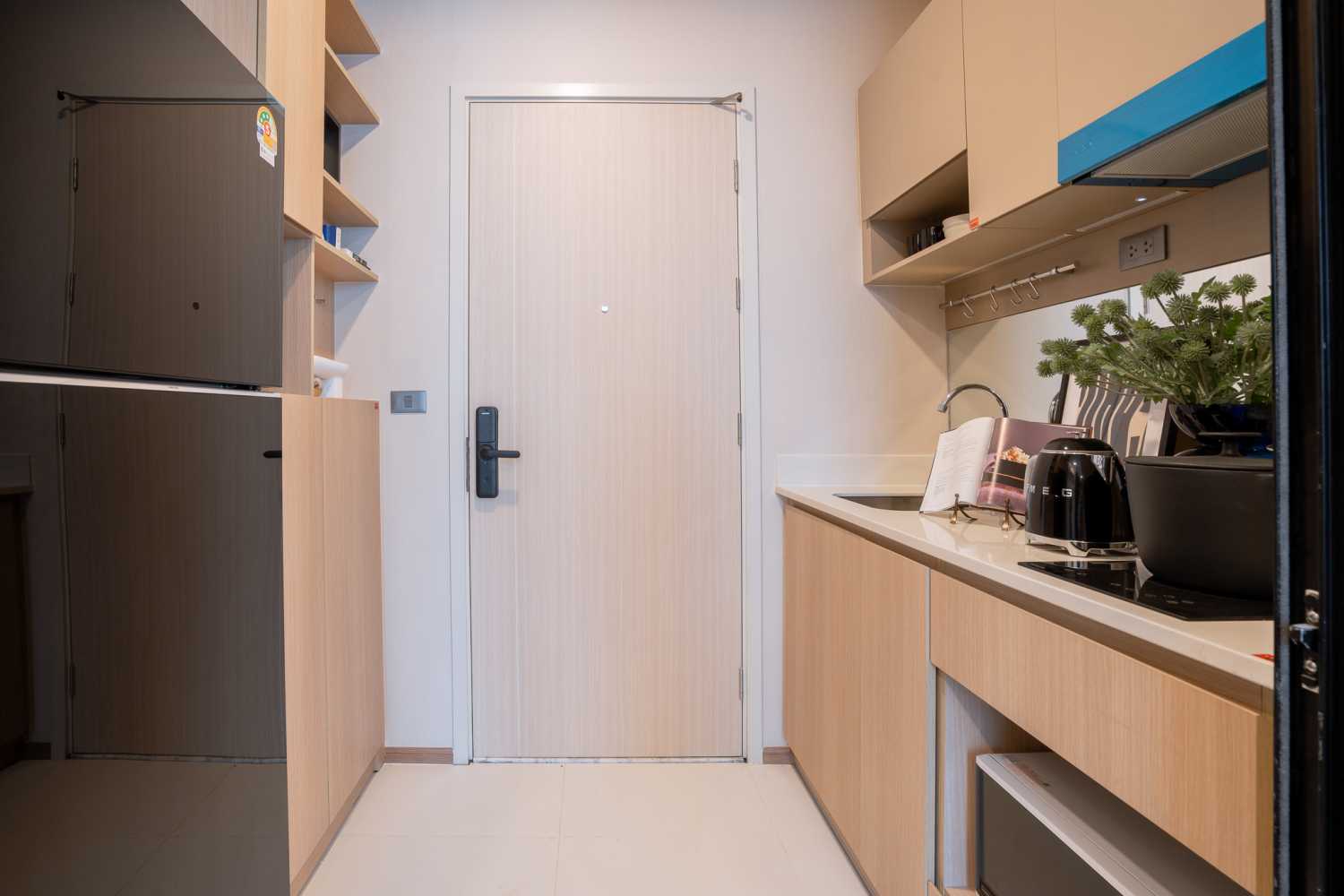 Property image - full photo 2