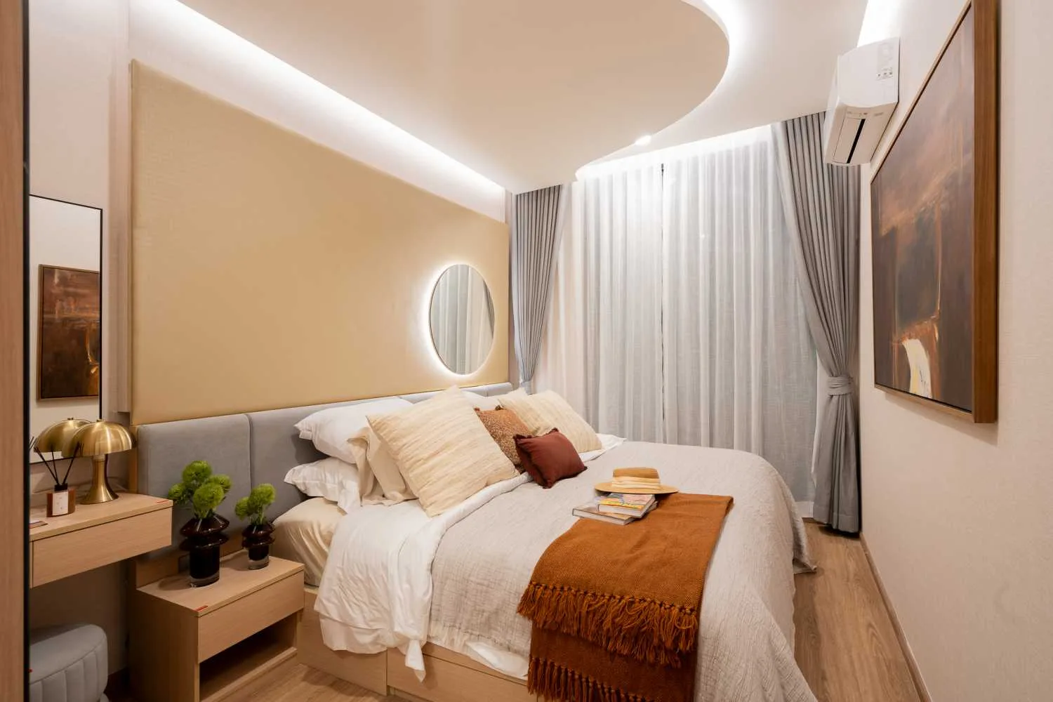 Property image - full photo 7