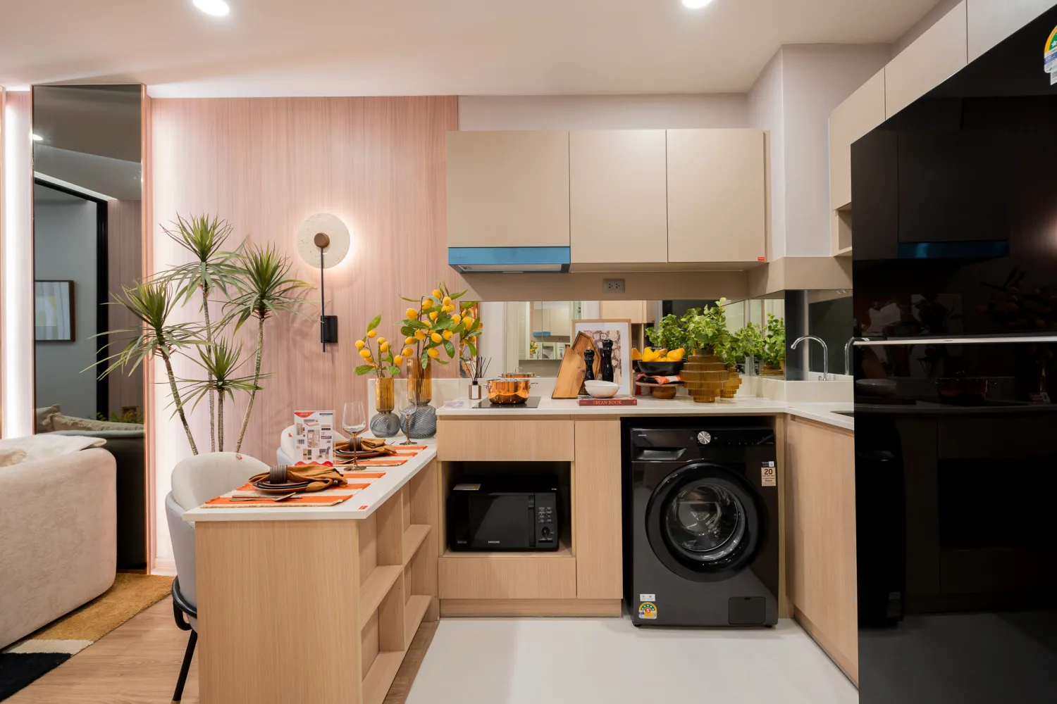 Property image - full photo 9