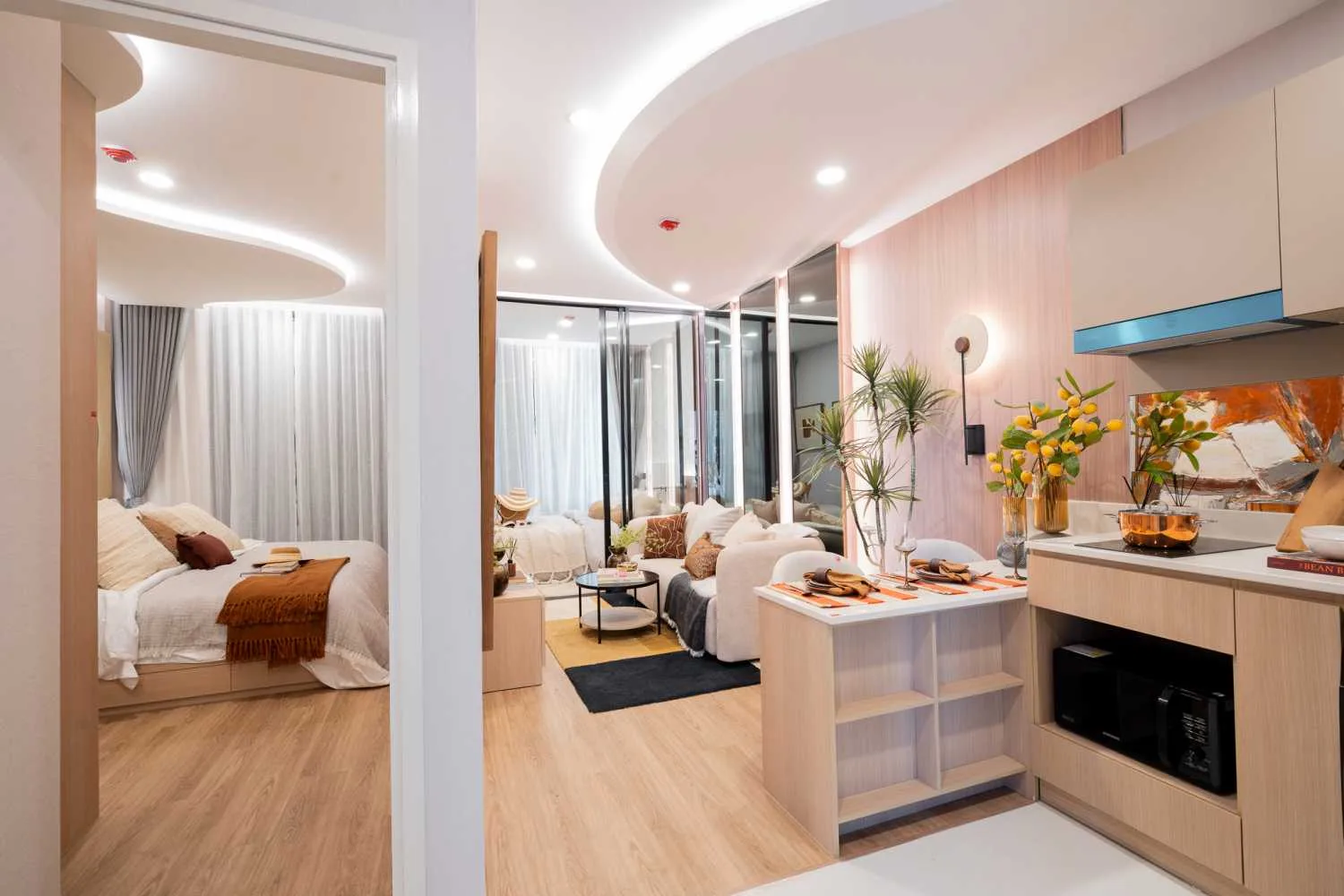 Property image - full photo 8