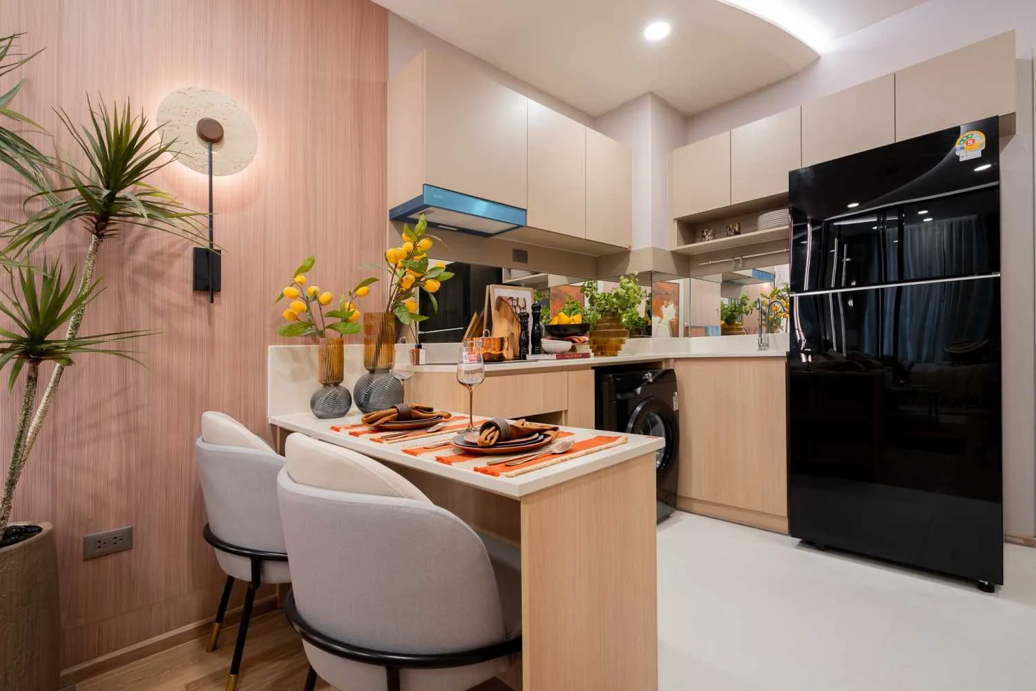 Property image - full photo 3