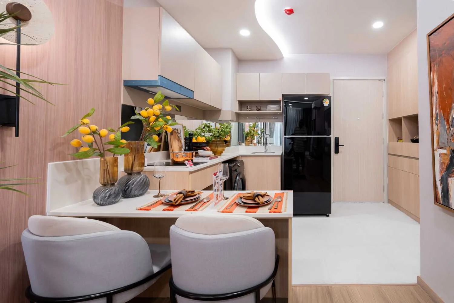 Property image - full photo 6
