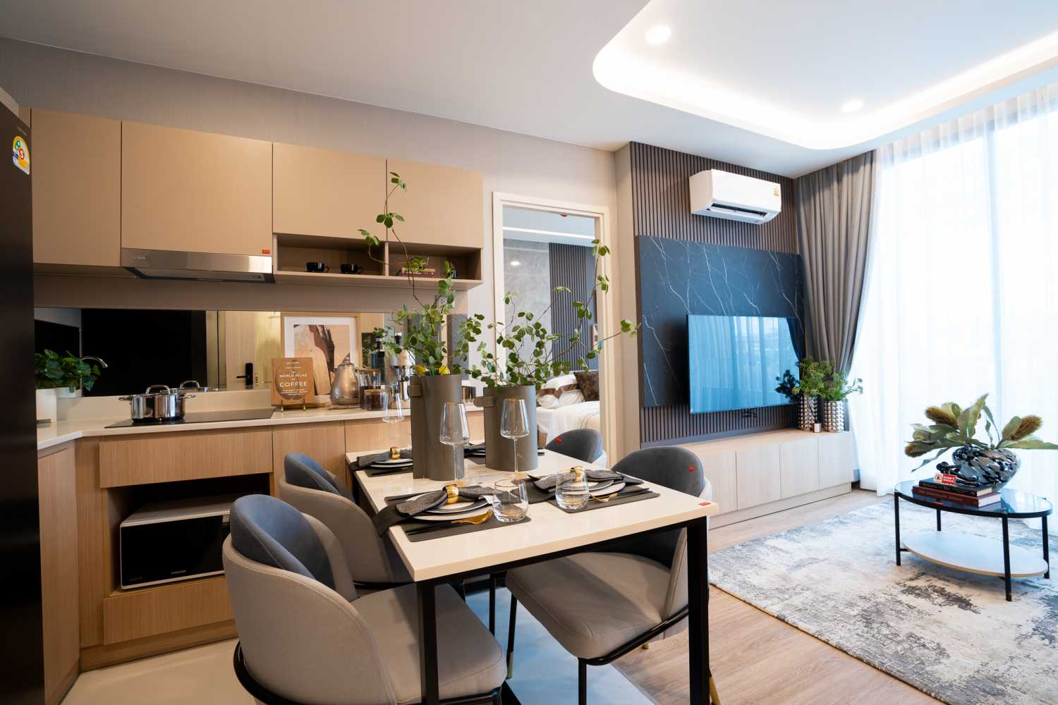 Property image - full photo 7