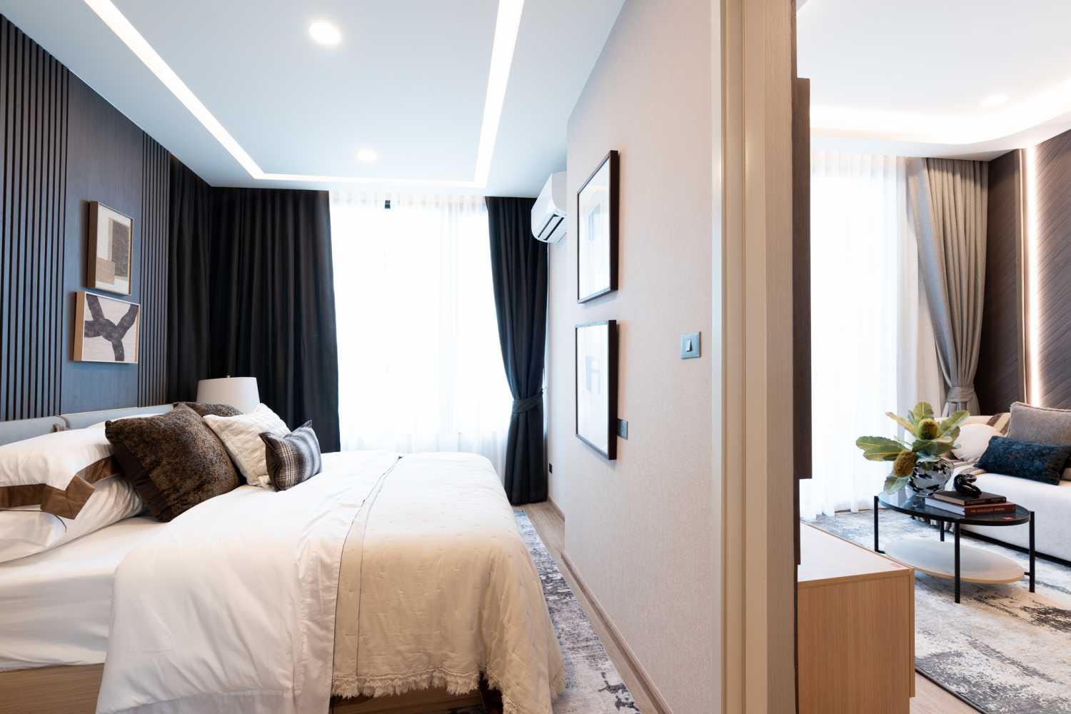 Property image - full photo 9