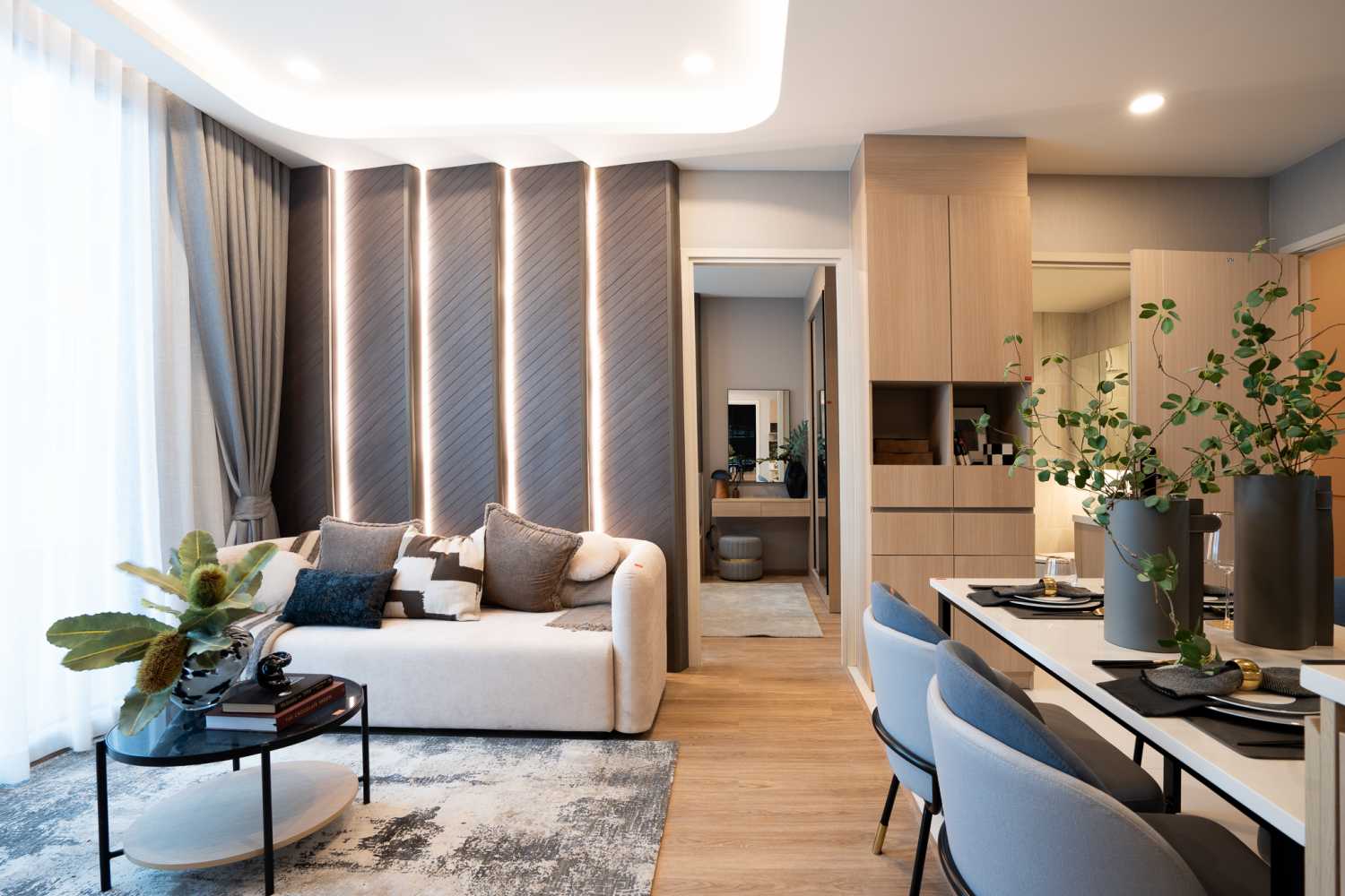 Property image - full photo 2