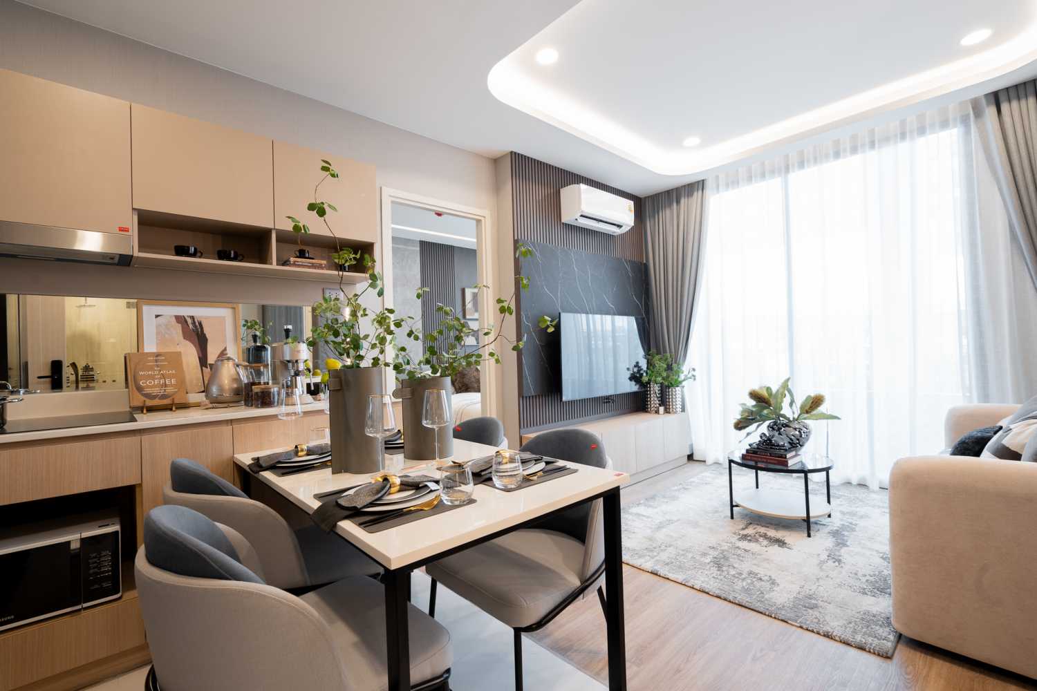 Property image - full photo 1