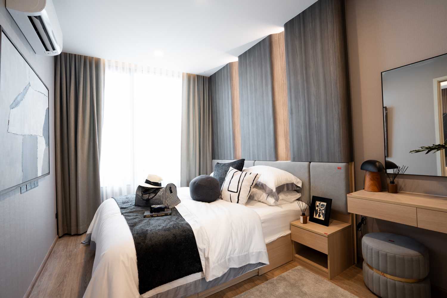 Property image - full photo 10
