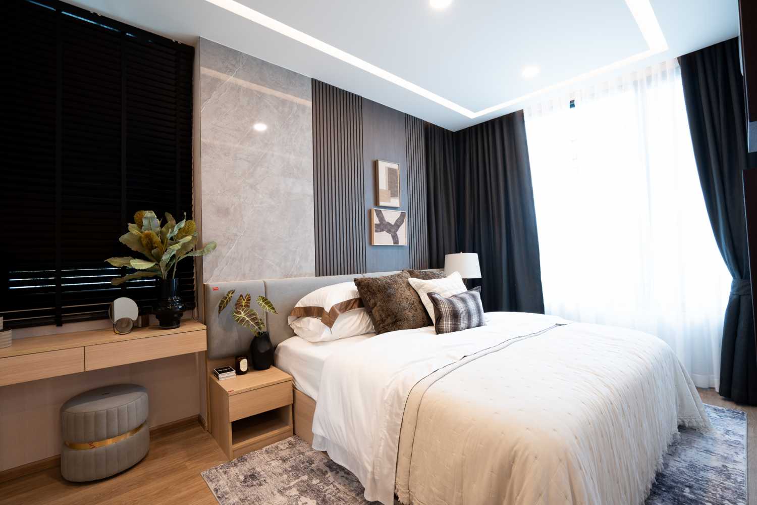 Property image - full photo 8