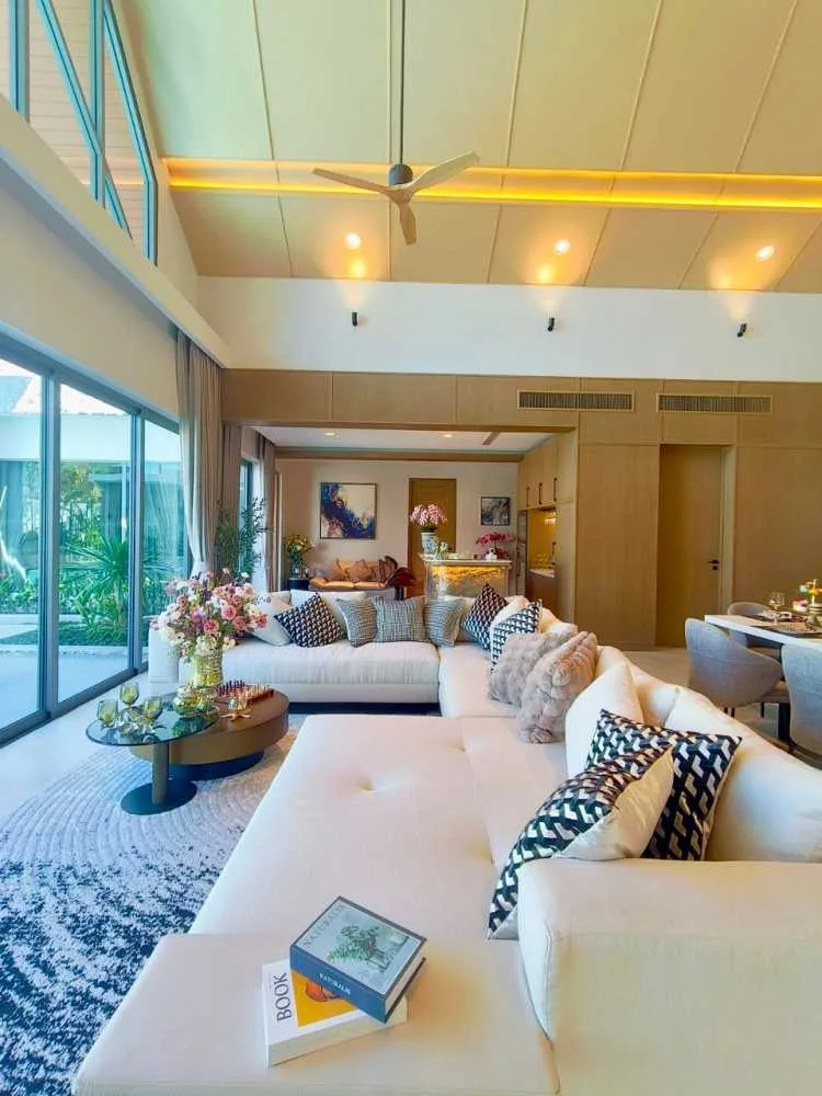 Property image - full photo 7