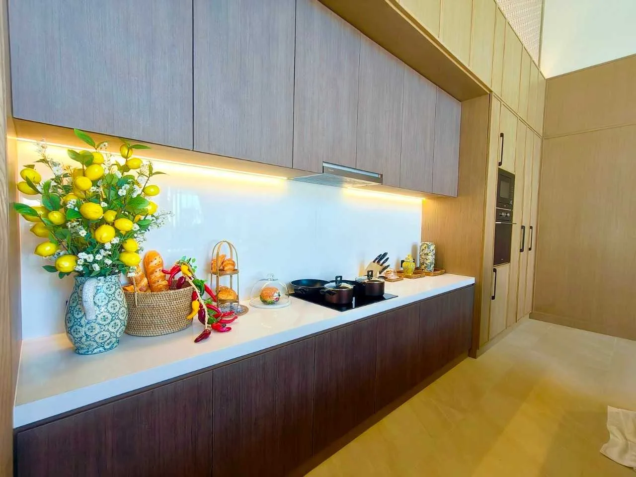 Property image - full photo 14