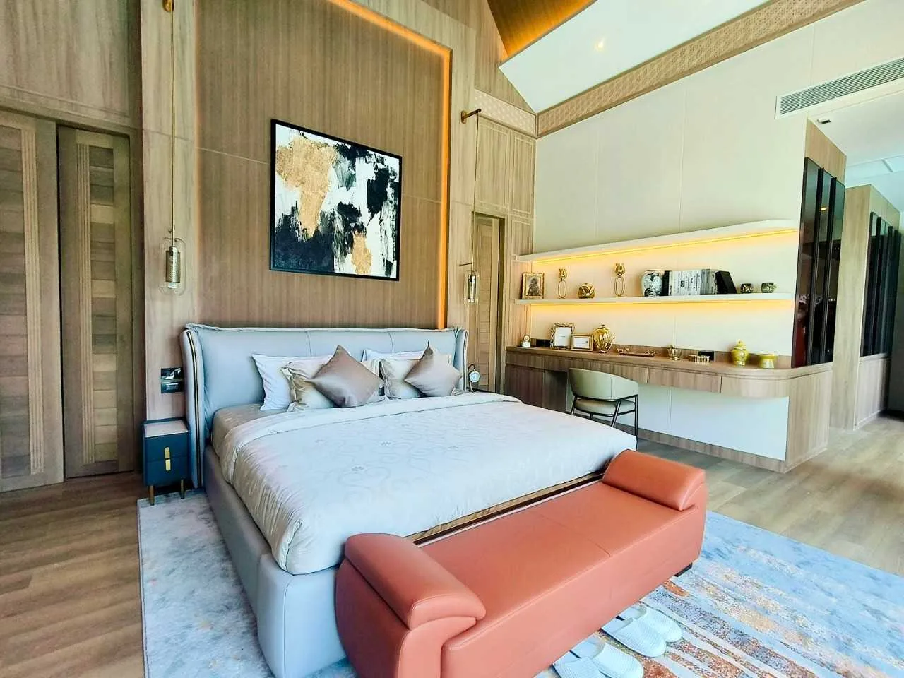 Property image - full photo 16