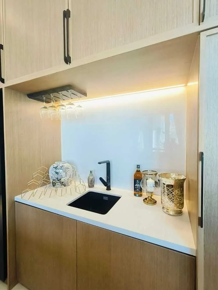 Property image - full photo 12