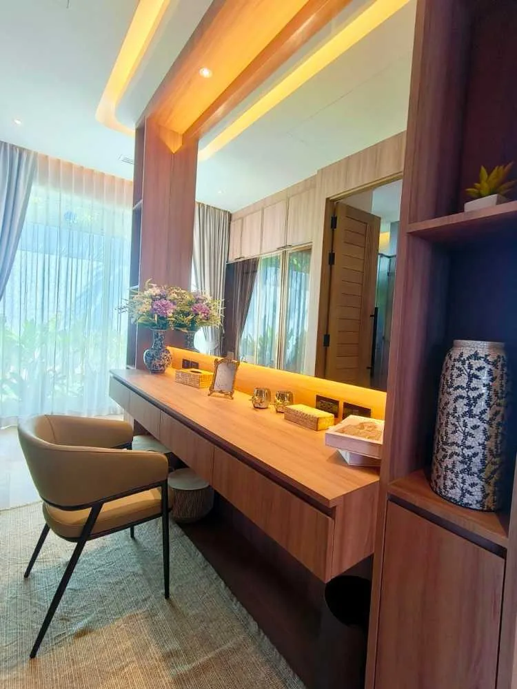 Property image - full photo 25