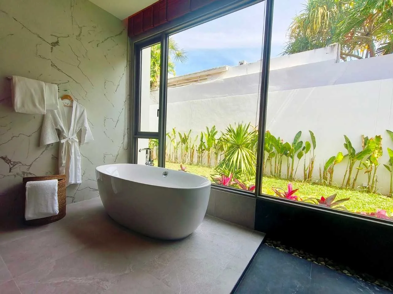 Property image - full photo 27