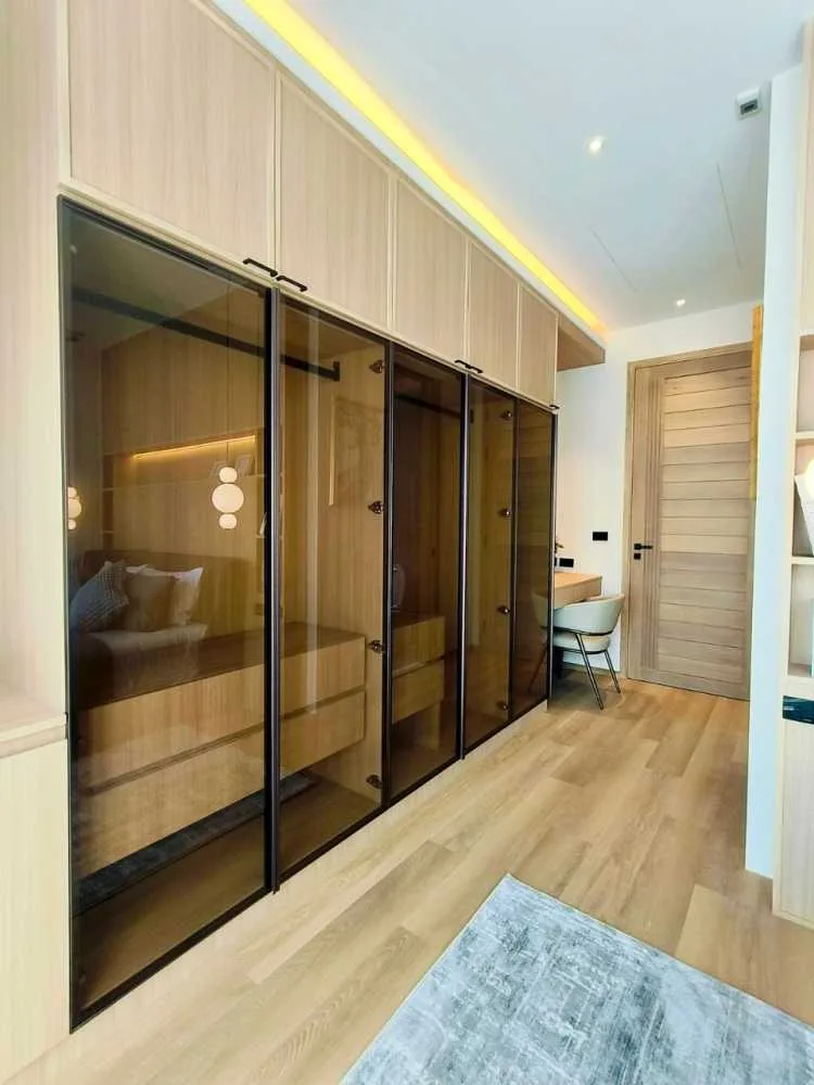 Property image - full photo 11
