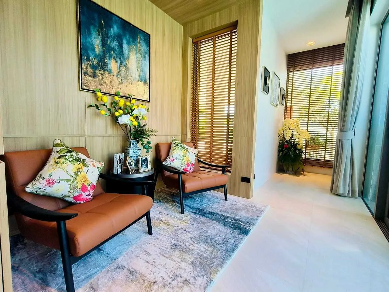 Property image - full photo 10
