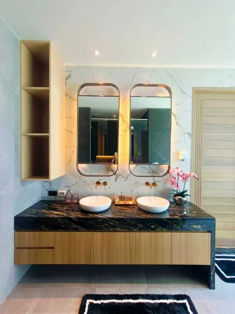 Property image - full photo 22