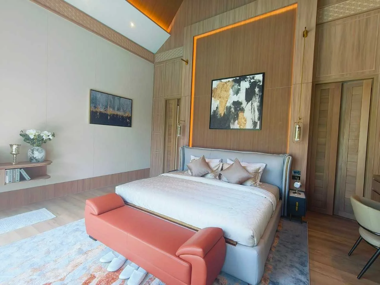 Property image - full photo 20