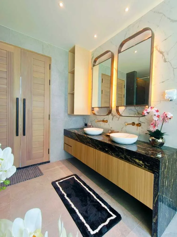 Property image - full photo 21