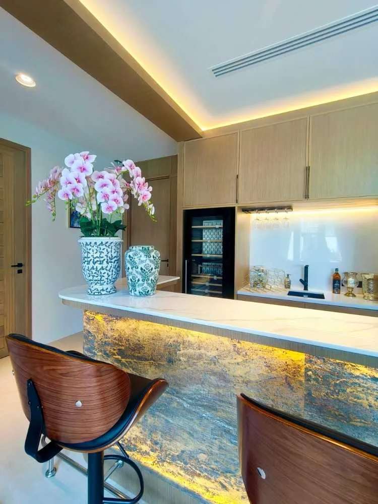 Property image - full photo 23