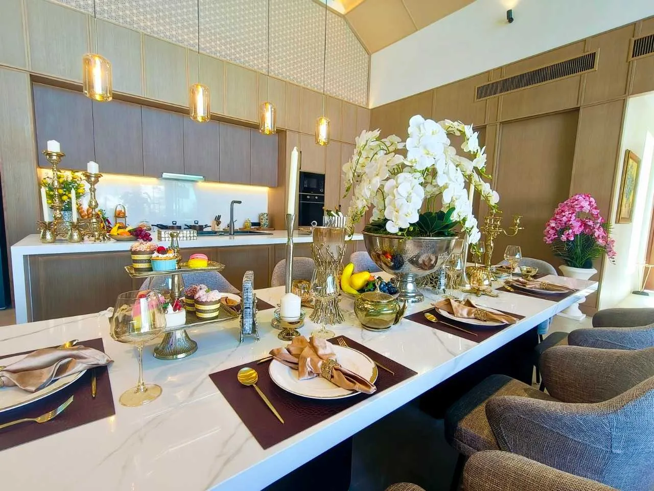 Property image - full photo 8