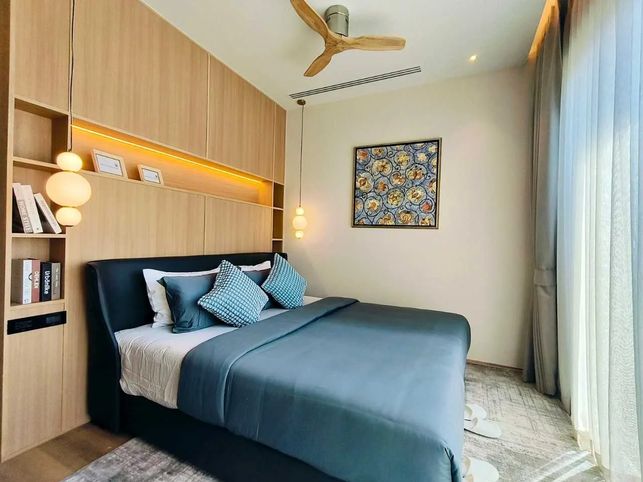 Property image - full photo 9