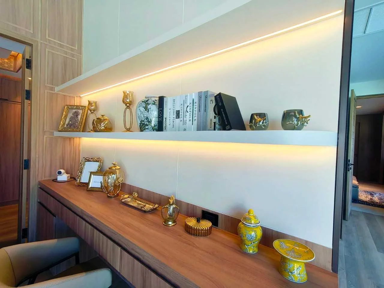 Property image - full photo 13