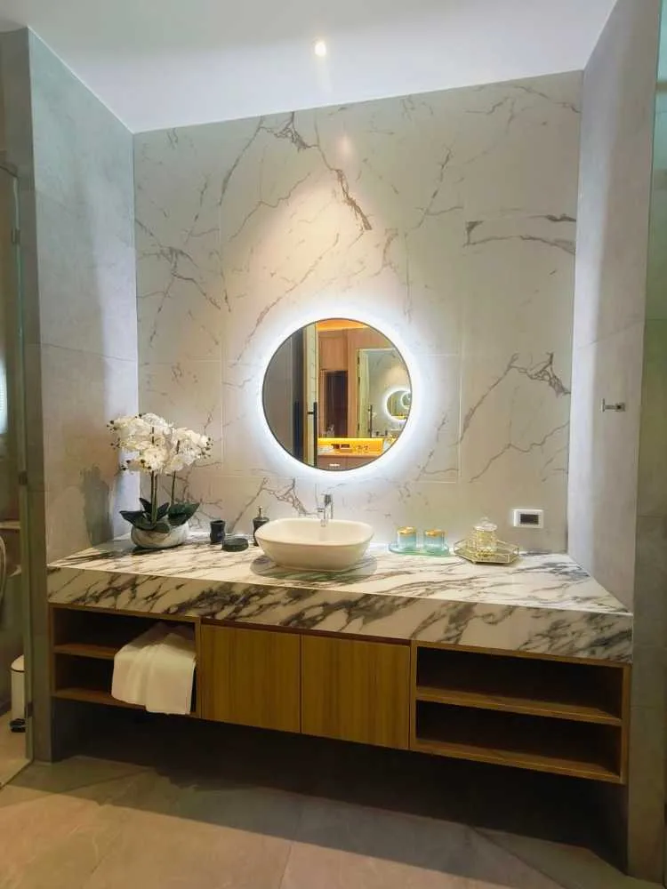 Property image - full photo 17