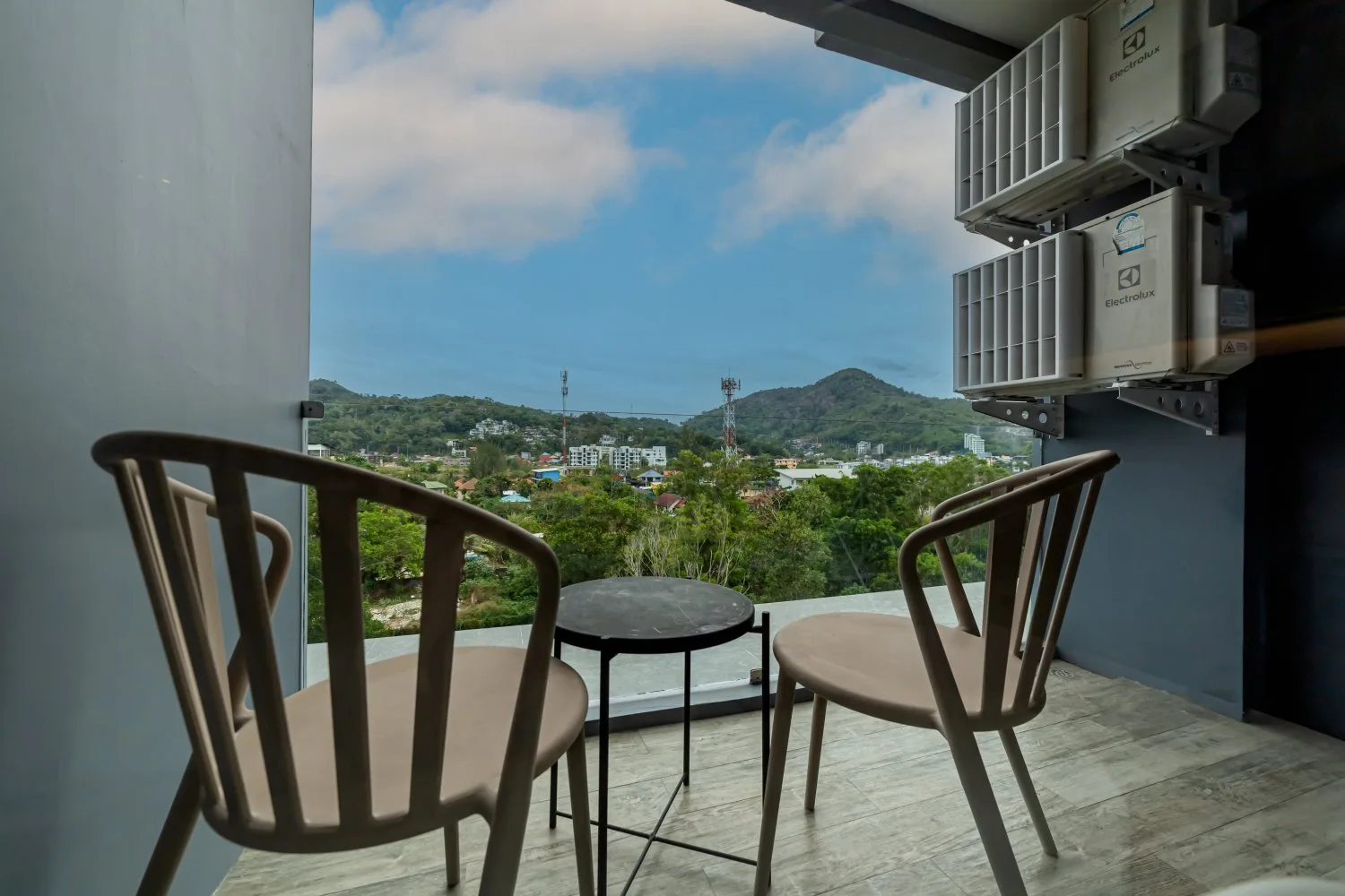 Property image - full photo 20